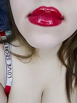 Stripchat Live Sex of sexy-mariya