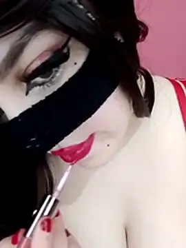 Stripchat Free Porn Cam of sexy-mariya