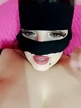 Stripchat Adult Webcams of sexy-mariya