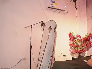 Stripchat Free Live Porn of vanilla_hot