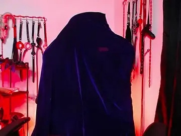 Stripchat Free Porn Cam of SloppyBdsm_Rubi