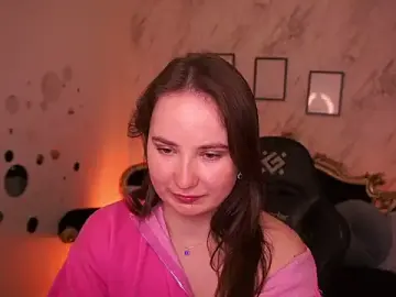 Stripchat Watch Live Sex Cams of SofieBloom