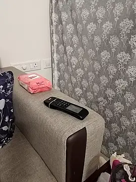 Stripchat Free Porn Cam of Tamil_Anumitha