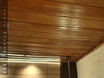 Stripchat Sex Chat of danika_mori1