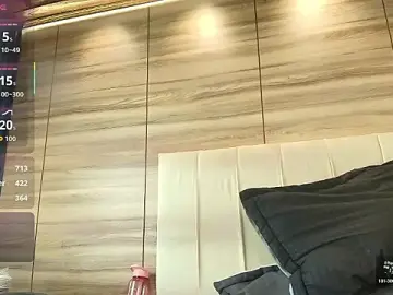 Stripchat Free Live Porn of danika_mori1