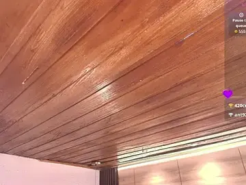 Stripchat Free Live Porn of danika_mori1