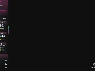 Stripchat Live Sex Cam of danika_mori1