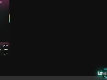 Stripchat Adult Webcam of danika_mori1