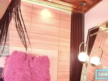Stripchat Watch Live Sex Cams of danika_mori1