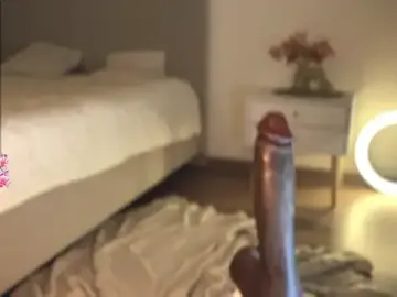 Stripchat Adult Video Chat of diaanona