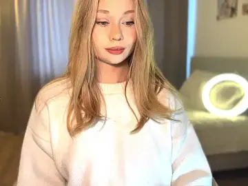 Stripchat Adult Webcams of diaanona