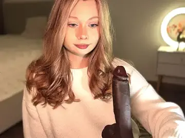 Stripchat Sex Cam of diaanona