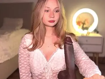 Stripchat Sex Cam of diaanona