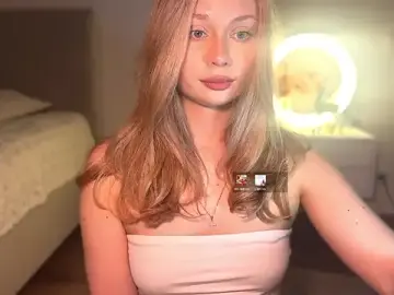 Stripchat Sex Chat of diaanona