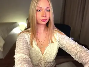 Stripchat Adult Webcams of diaanona