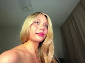 Stripchat Live Porn of diaanona