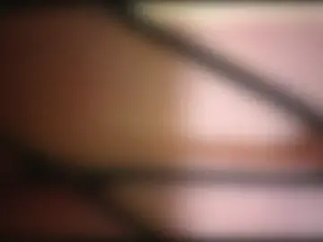 Stripchat Live Sex of diaanona