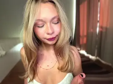 Stripchat Sex Chat of diaanona