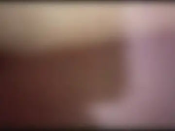 Stripchat Nude Webcam of diaanona