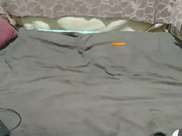 Stripchat Best live sex cam show of slim_girl02