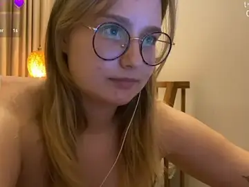 Stripchat Nude Webcam of JacyWinslat