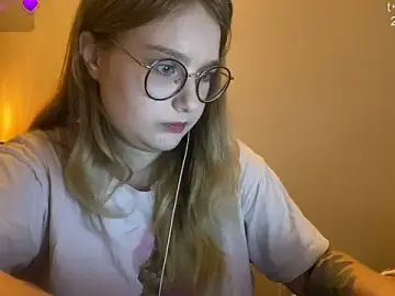 Stripchat Private Sex Chat of JacyWinslat