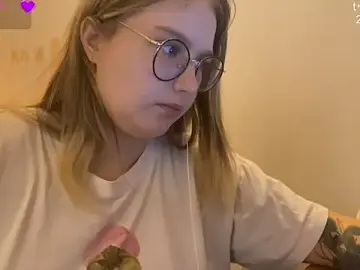 Stripchat Sex Chat of JacyWinslat