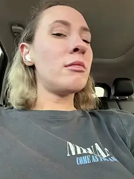 Stripchat Private Sex Chat of M1ssyk1ssy