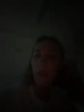 Stripchat Sex Cam of M1ssyk1ssy