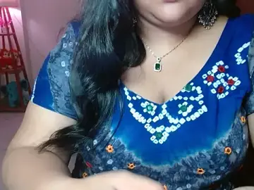 Stripchat Nude Webcam of Naughty_Ayesha1