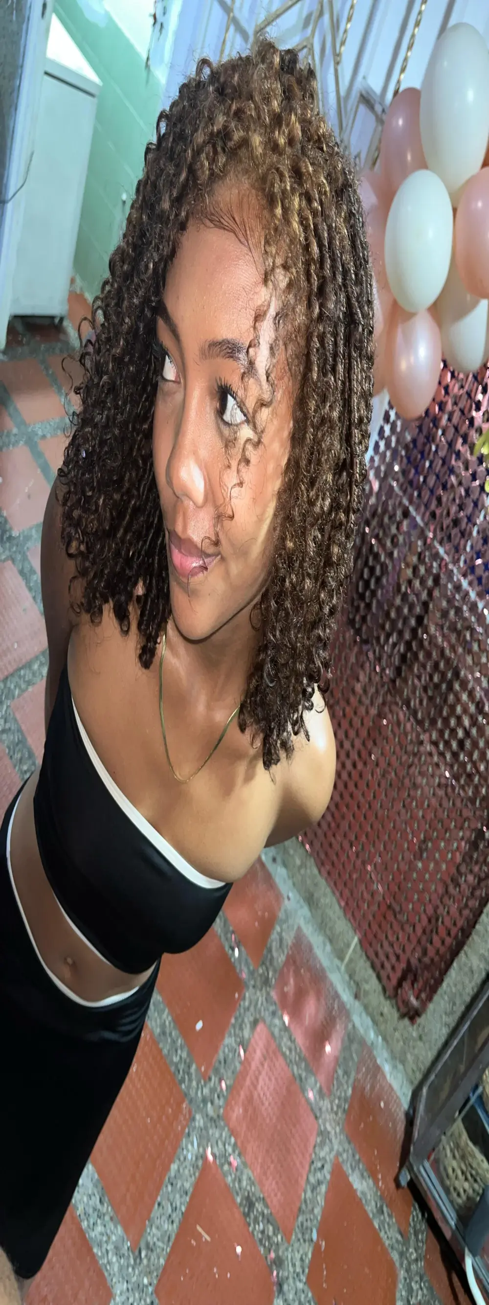 biancaa_18