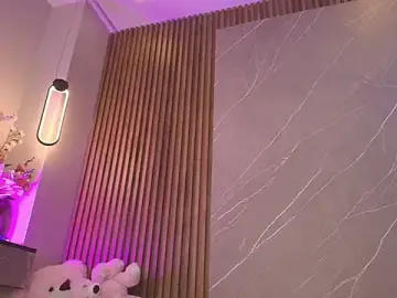 Stripchat Best live sex cam show of biancaa_18