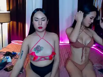 Stripchat Watch Live Sex Cams of bigasscocktransxxx