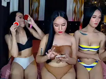 Stripchat Adult Webcam of bigasscocktransxxx
