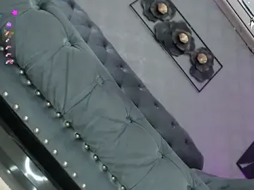 Stripchat Best Webcam of eva_cuper