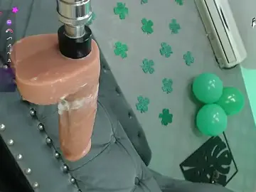 Stripchat Adult Webcam of eva_cuper