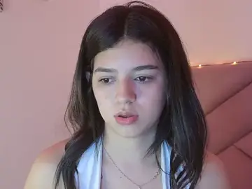 Stripchat Live Sex Cam of eva_sin18