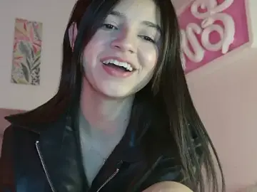 Stripchat Adult Video Chat of eva_sin18