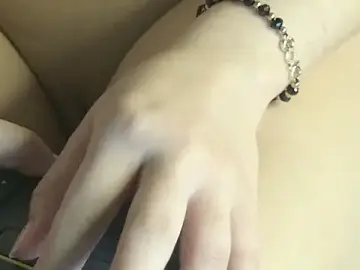 Stripchat Best Webcam of eva_sin18