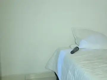 Stripchat Best Webcam of eva_sin18