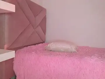 Stripchat Free Live Porn of eva_sin18