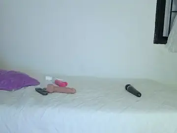 Stripchat Sex Chat of eva_sin18