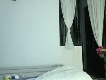 Stripchat Sex Cam of eva_sin18
