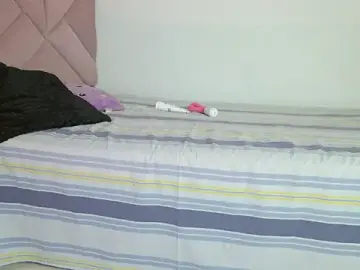 Stripchat Best live sex cam show of eva_sin18