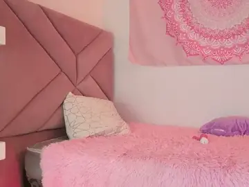 Stripchat Best live sex cam show of eva_sin18