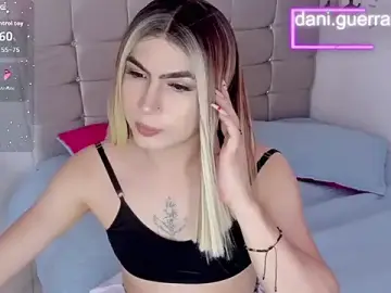 Stripchat Best Webcam of saskya