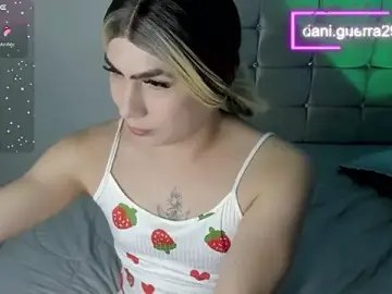 Stripchat Free Live Porn of saskya