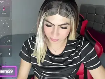 Stripchat Private Sex Chat of saskya