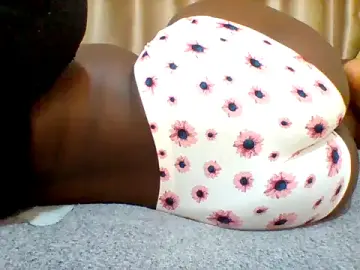 Stripchat Free Live Porn of sexy_cutelips