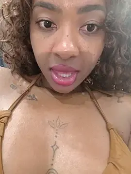 Stripchat Adult Webcams of Angel_preta